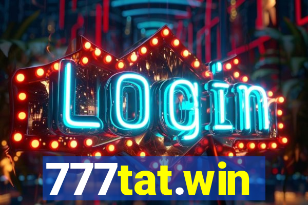 777tat.win