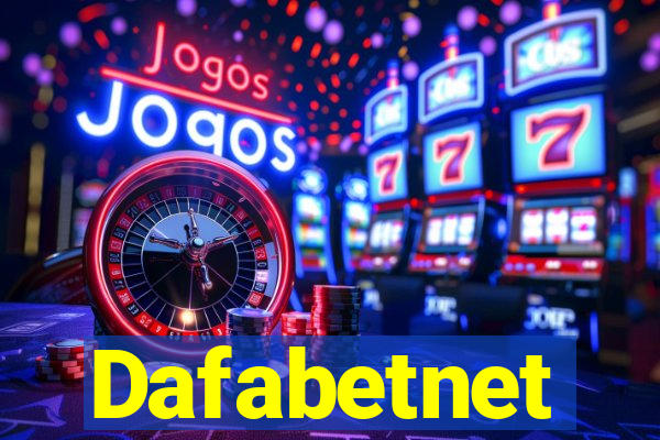 Dafabetnet