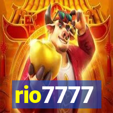 rio7777