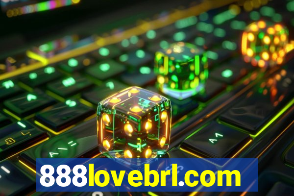 888lovebrl.com