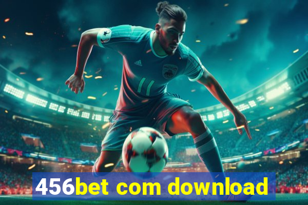 456bet com download