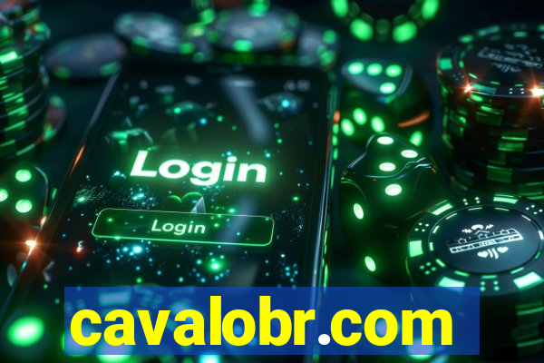 cavalobr.com