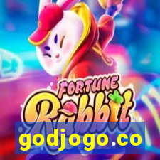 godjogo.co