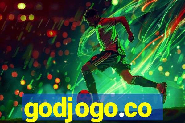 godjogo.co