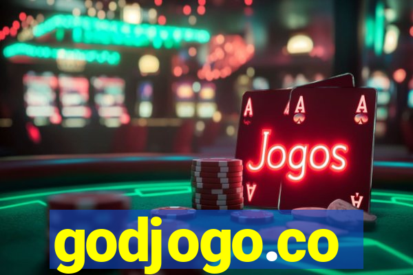 godjogo.co