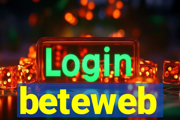 beteweb