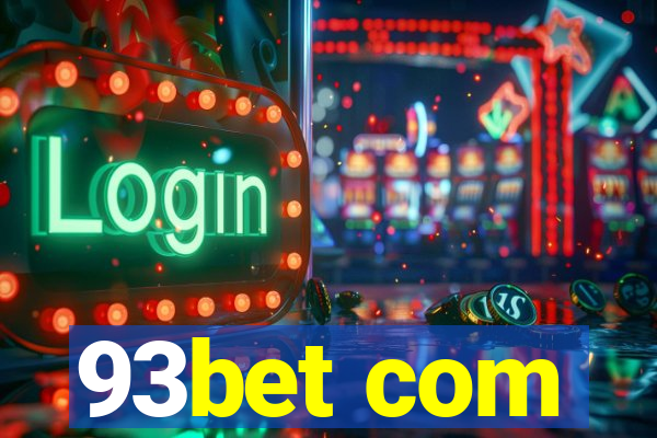 93bet com