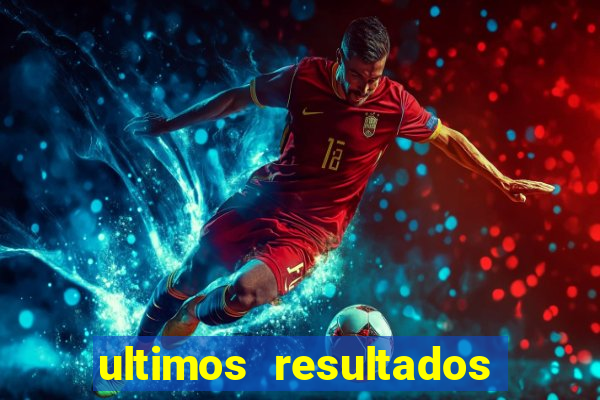 ultimos resultados futebol virtual bet365