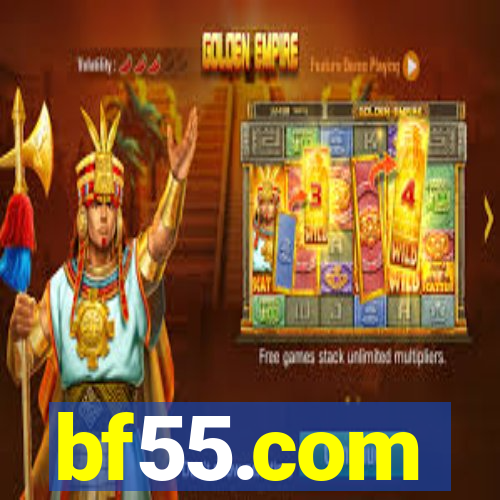 bf55.com