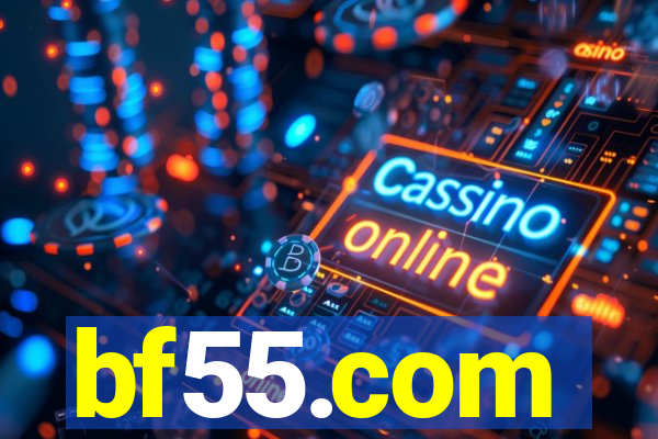 bf55.com