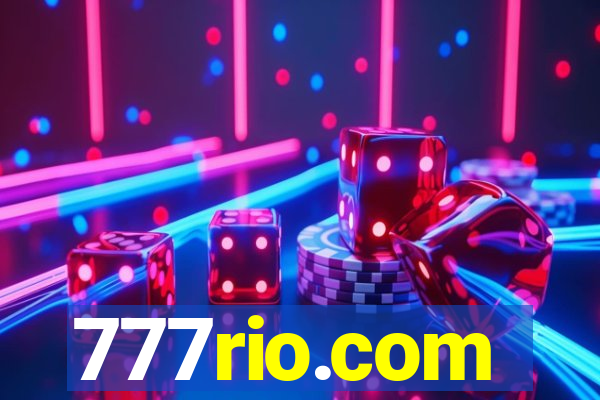 777rio.com