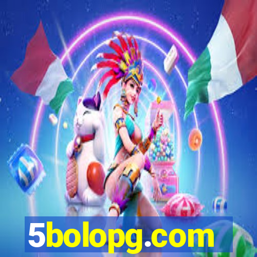 5bolopg.com