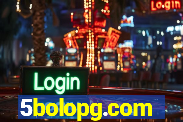 5bolopg.com