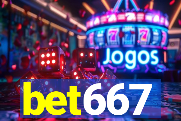 bet667