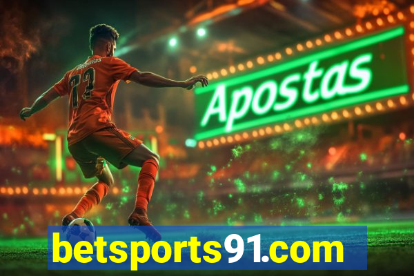 betsports91.com