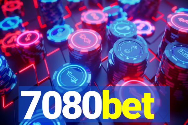 7080bet