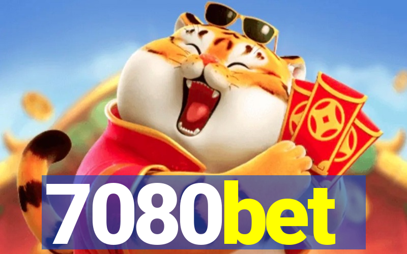 7080bet