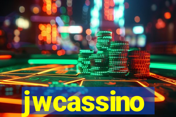 jwcassino