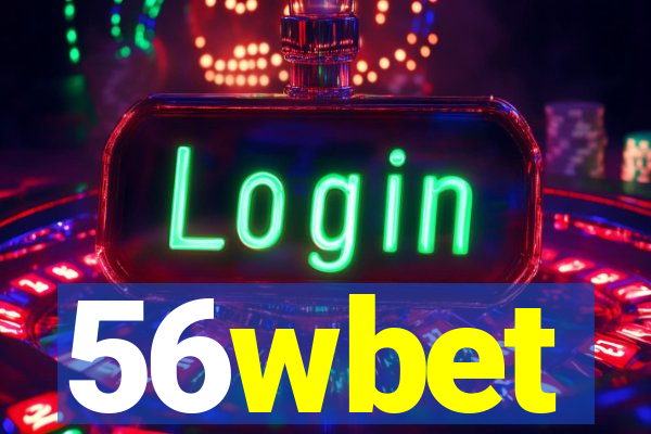 56wbet