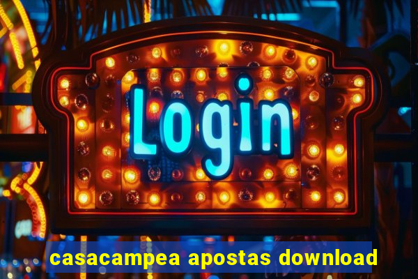 casacampea apostas download