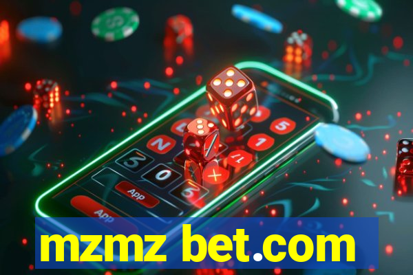 mzmz bet.com