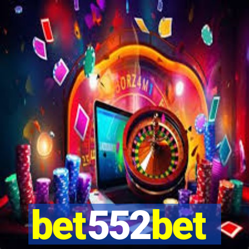 bet552bet