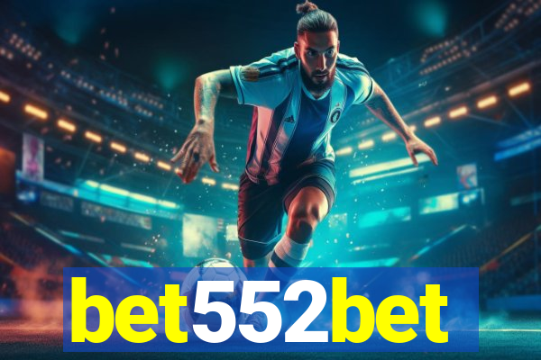 bet552bet