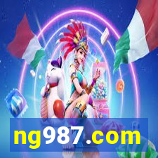 ng987.com