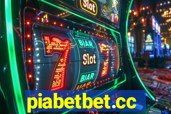 piabetbet.cc