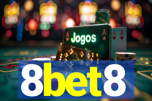 8bet8