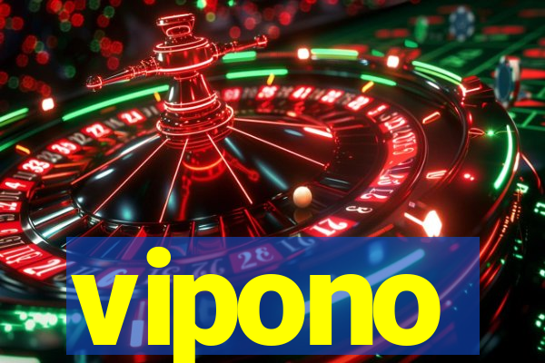 vipono