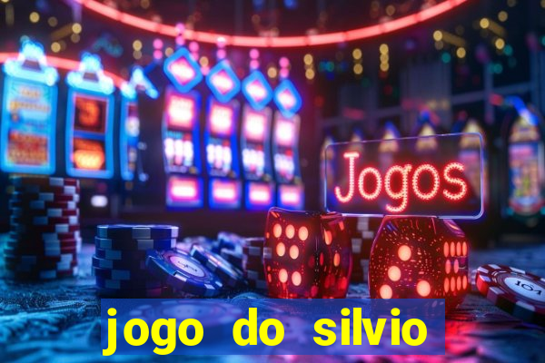 jogo do silvio santos da roleta