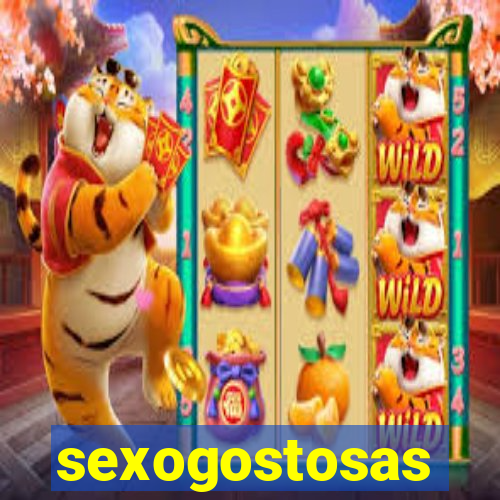 sexogostosas