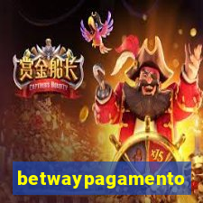 betwaypagamento