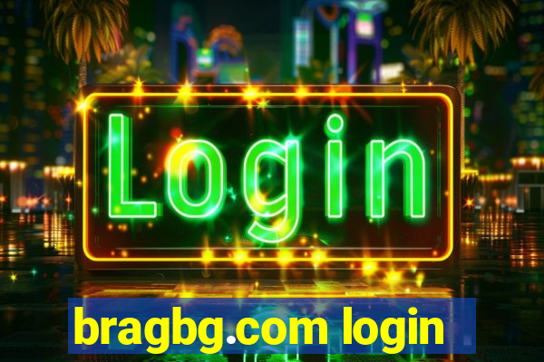 bragbg.com login