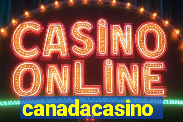 canadacasino