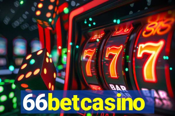 66betcasino