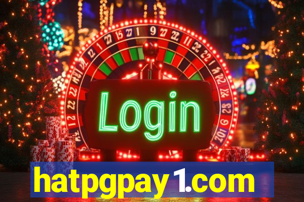 hatpgpay1.com