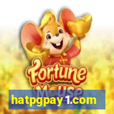 hatpgpay1.com