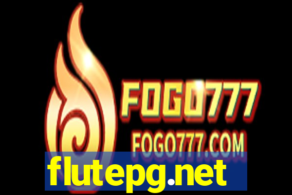 flutepg.net