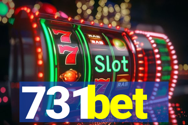 731bet