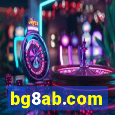 bg8ab.com