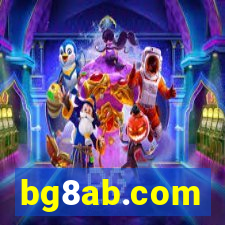 bg8ab.com