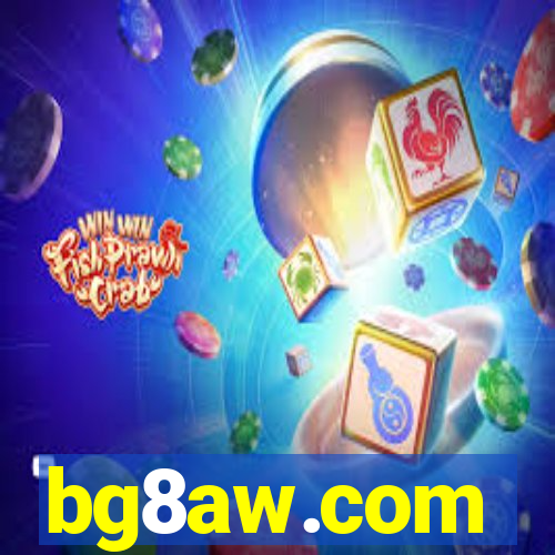 bg8aw.com