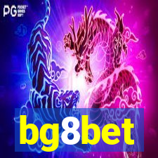 bg8bet