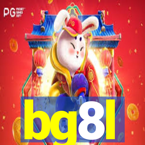 bg8l