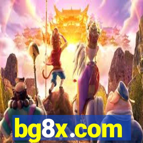 bg8x.com