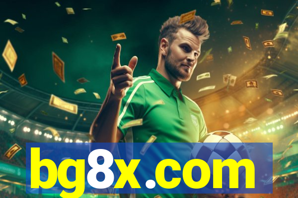 bg8x.com