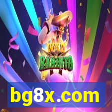 bg8x.com