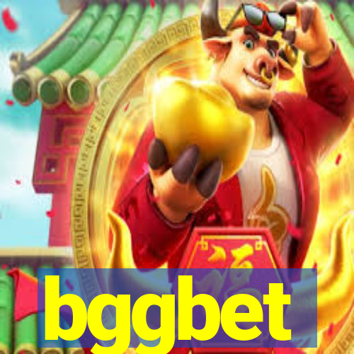 bggbet